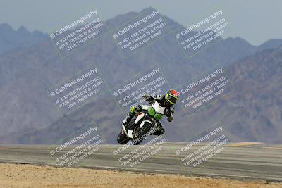 media/Mar-14-2025-2WTD (Fri) [[1c2b4792eb]]/4-C Group/Session 5 (Turn 9 From the Berm)/